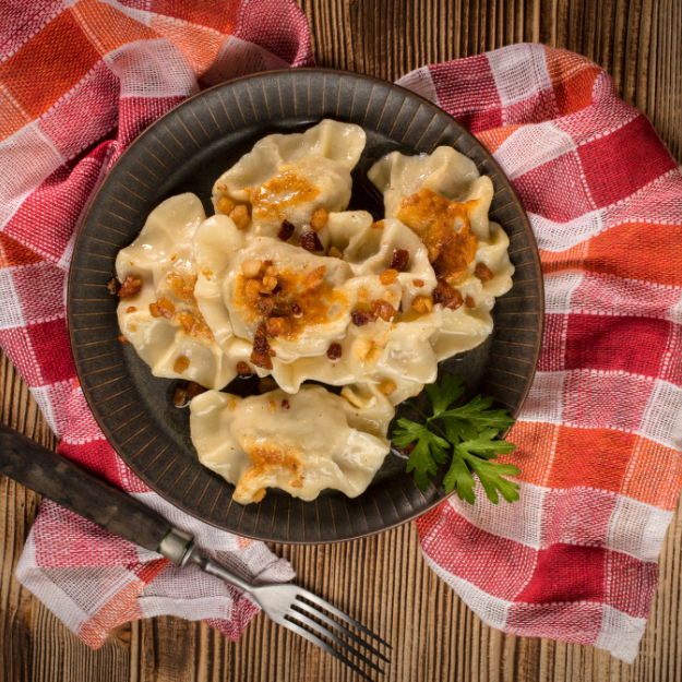 Dekoracyjne zdjęcie