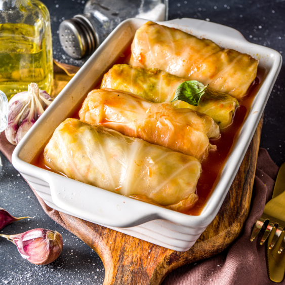 Dekoracyjne zdjęcie